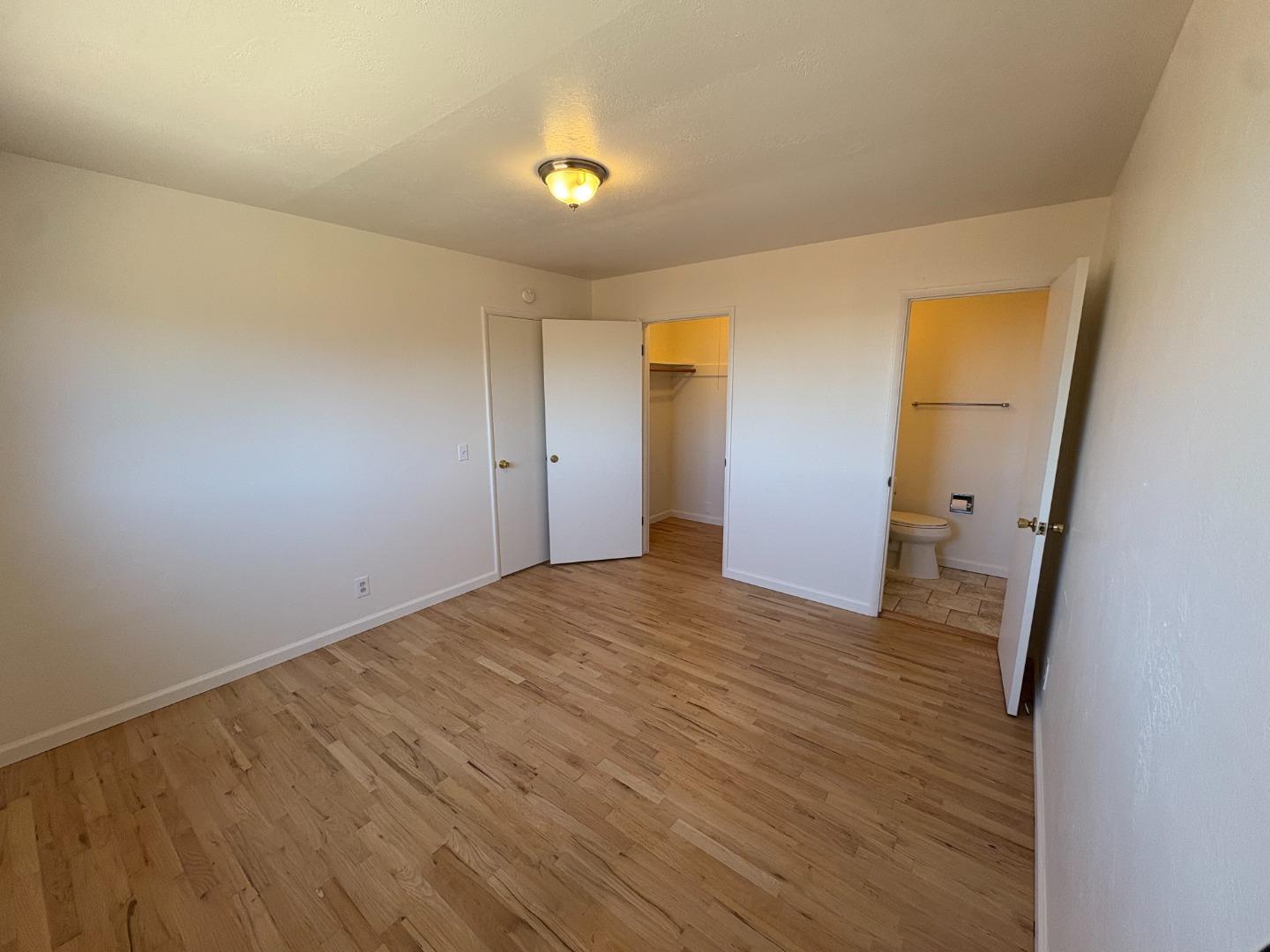 1675 Luxton Street Seaside, CA 93955 - Photo 21 of 33
