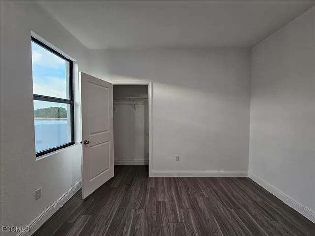 $2,800 | 8059 Sherwood Circle, LaBelle, FL 33935