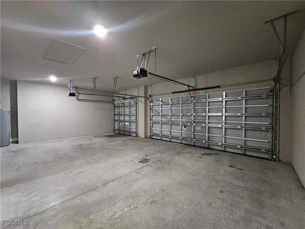 $2,400 | 8059 Sherwood Circle, LaBelle, FL 33935