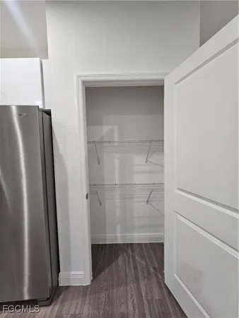 $2,400 | 8059 Sherwood Circle, LaBelle, FL 33935