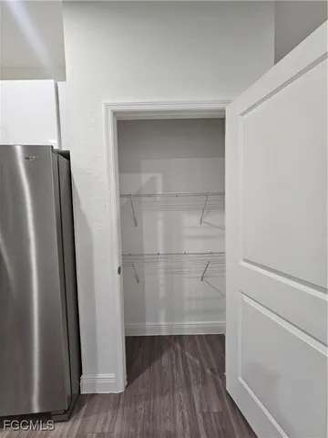 $2,800 | 8059 Sherwood Circle, LaBelle, FL 33935