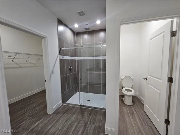 $2,400 | 8059 Sherwood Circle, LaBelle, FL 33935