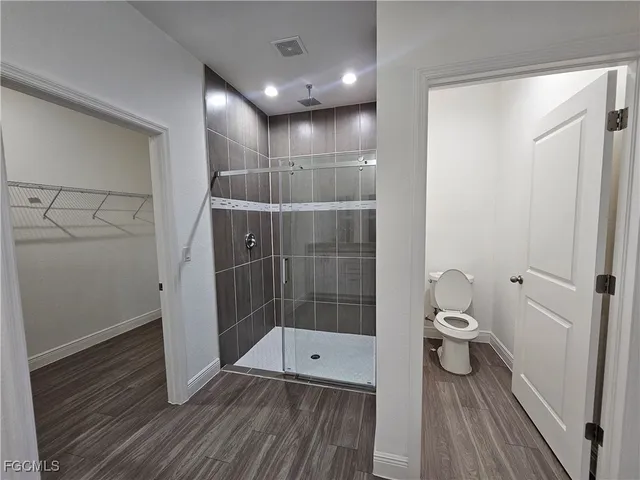 $2,800 | 8059 Sherwood Circle, LaBelle, FL 33935