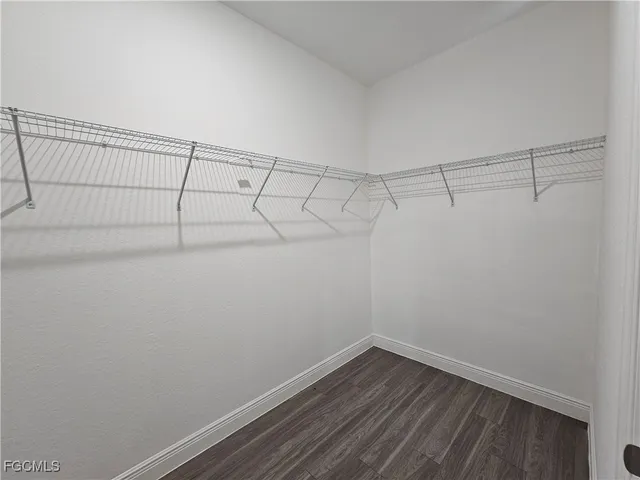 $2,800 | 8059 Sherwood Circle, LaBelle, FL 33935