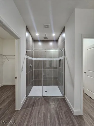 $2,800 | 8059 Sherwood Circle, LaBelle, FL 33935