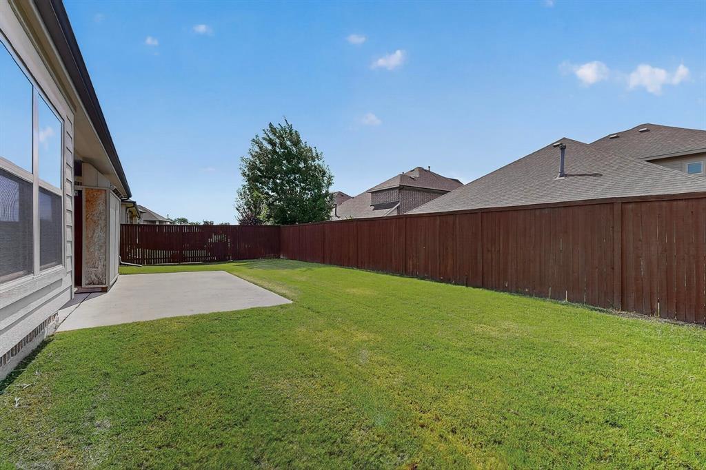 4420 Springhurst Drive Plano, TX 75074 - Photo 36 of 38
