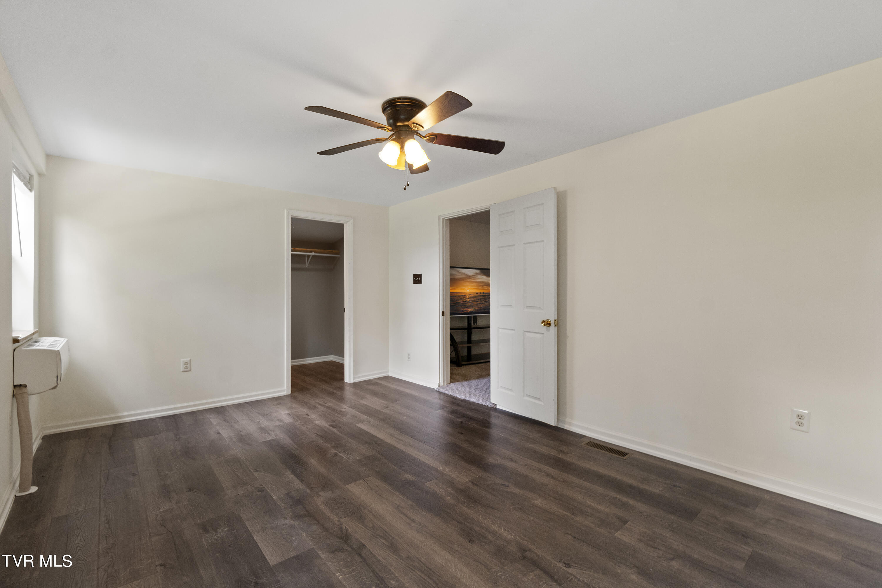485 White Sands Road Greeneville, TN 37743 - Photo 12 of 62 12