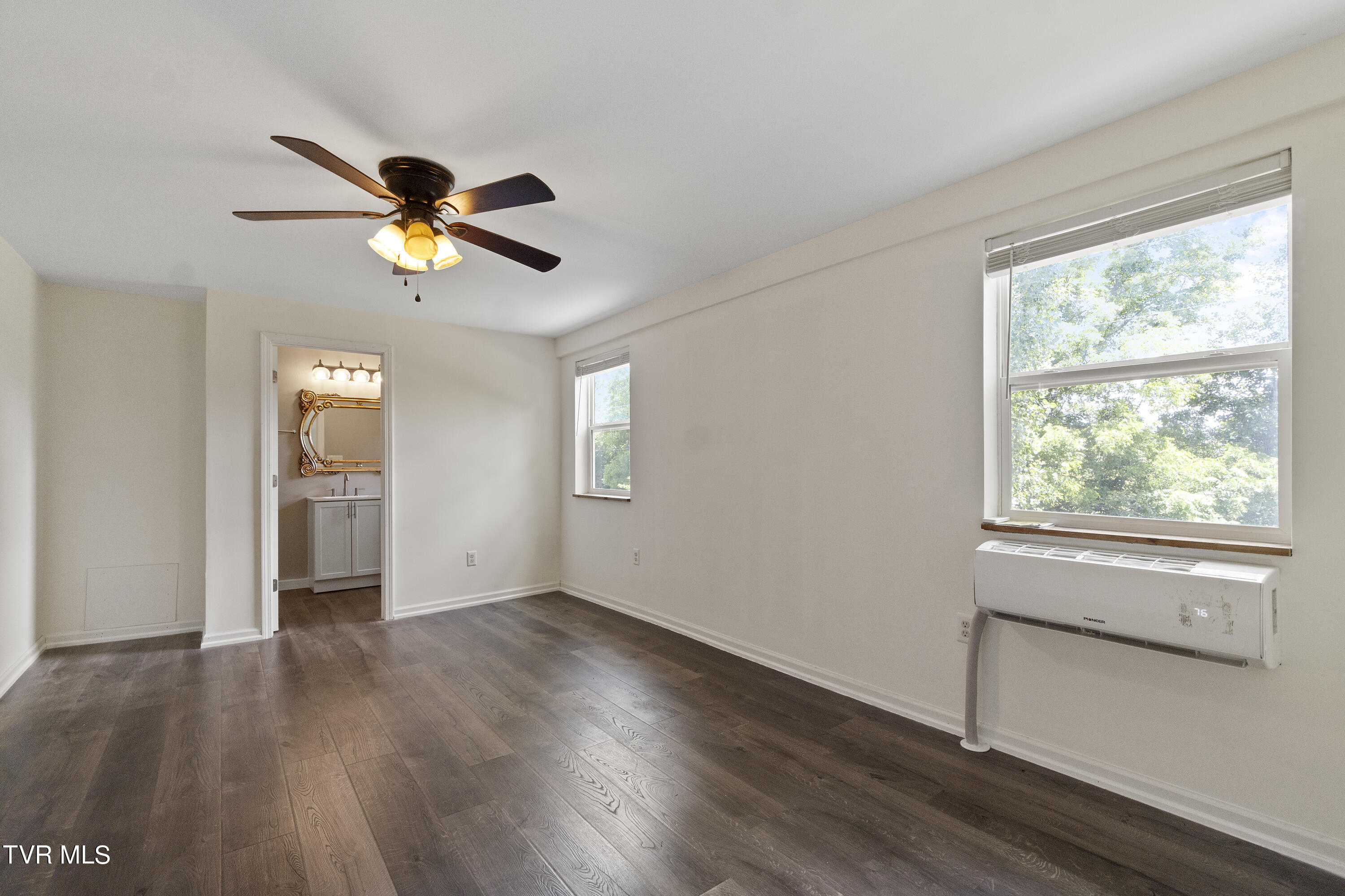 485 White Sands Road Greeneville, TN 37743 - Photo 14 of 62 14