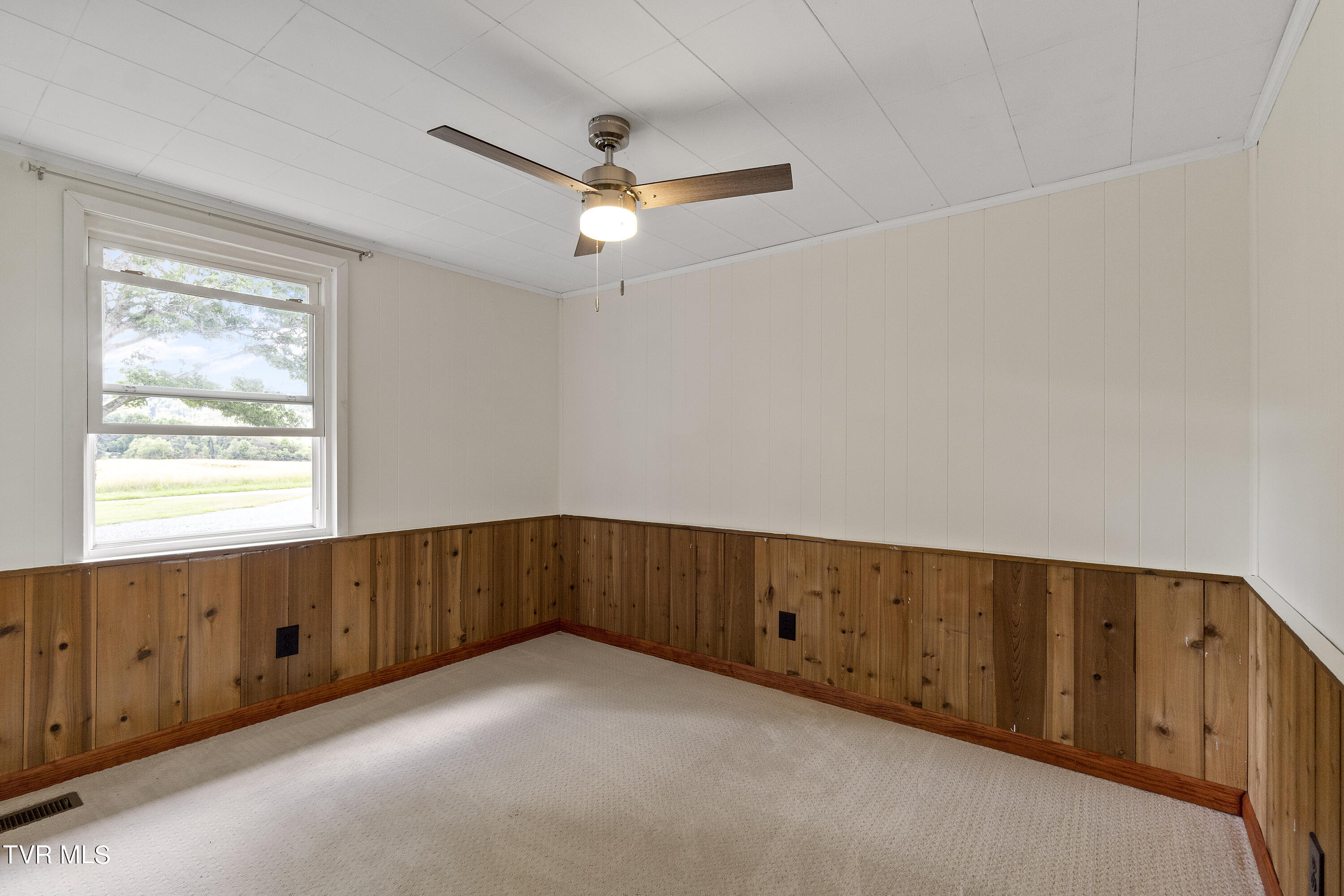 485 White Sands Road Greeneville, TN 37743 - Photo 17 of 62 17
