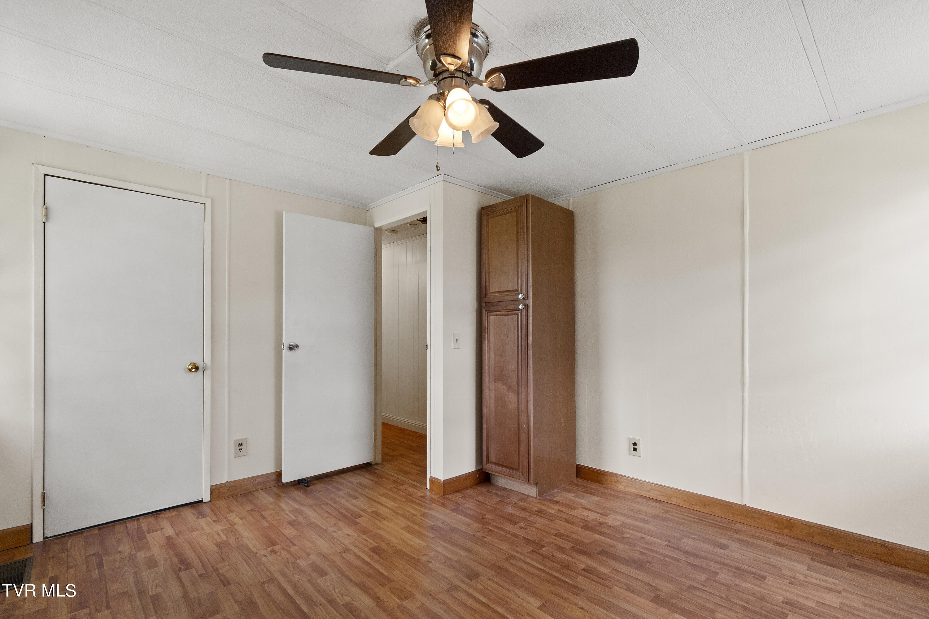 485 White Sands Road Greeneville, TN 37743 - Photo 23 of 62 23