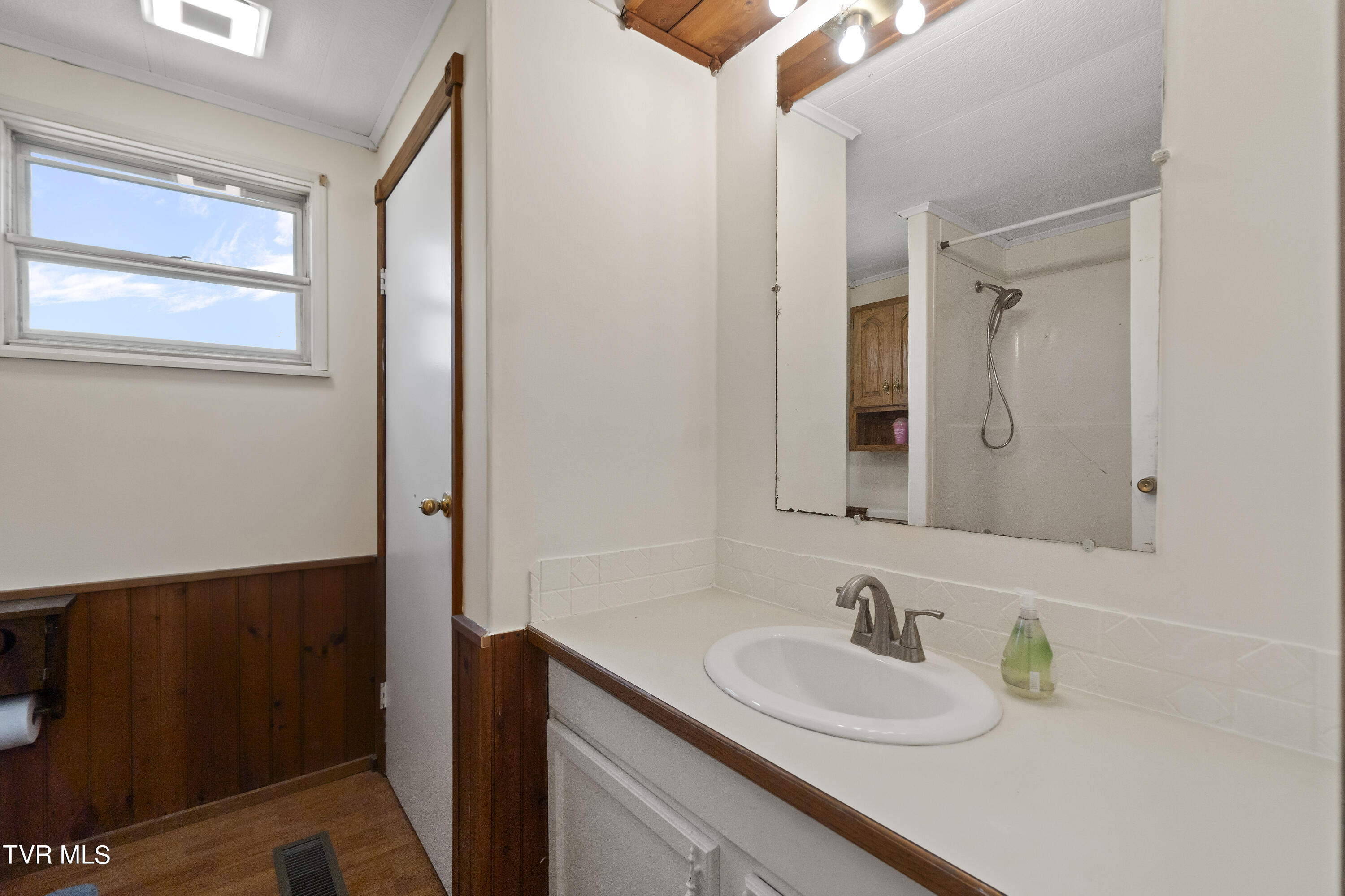 485 White Sands Road Greeneville, TN 37743 - Photo 24 of 62 24