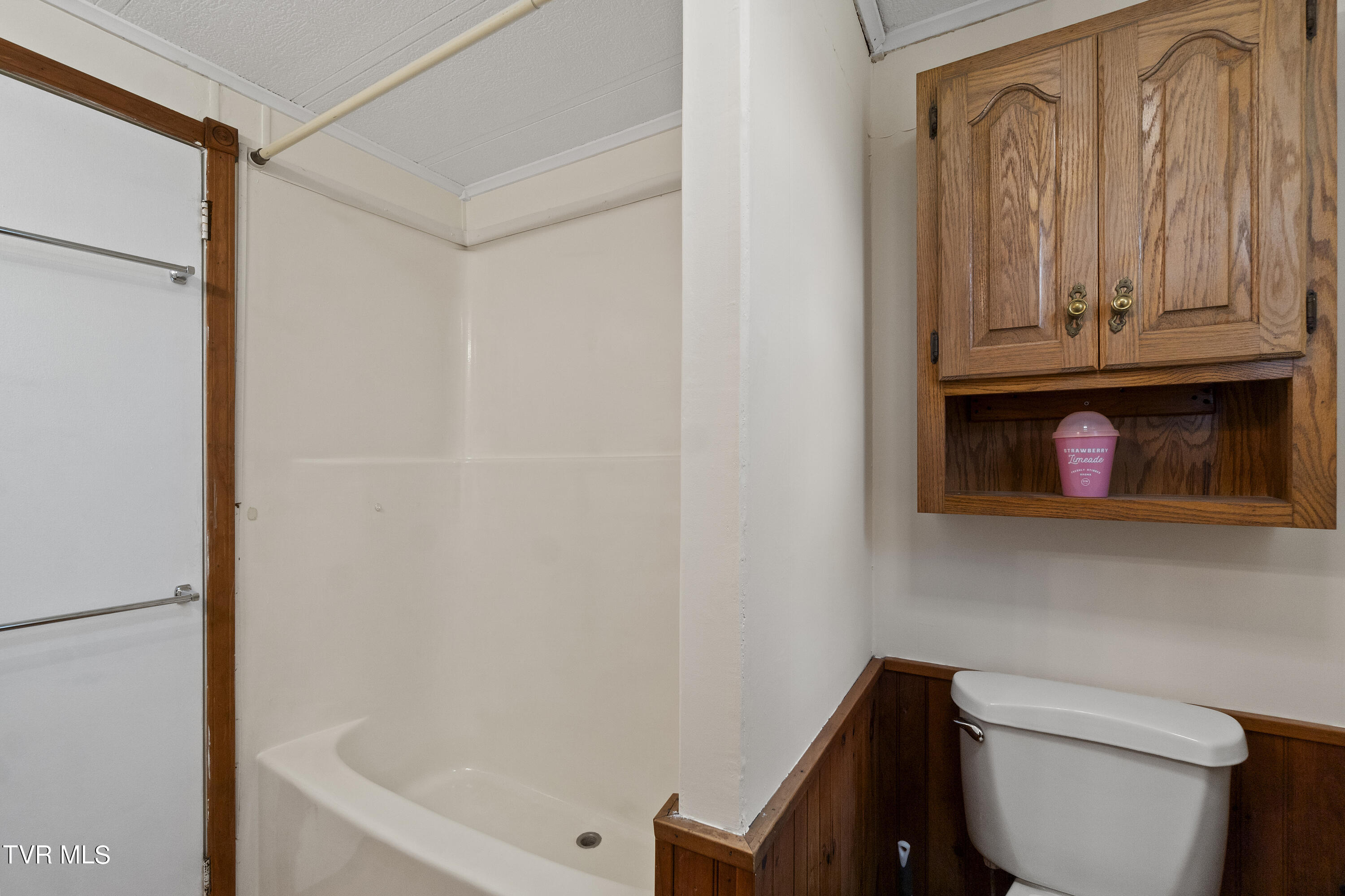 485 White Sands Road Greeneville, TN 37743 - Photo 26 of 62 26