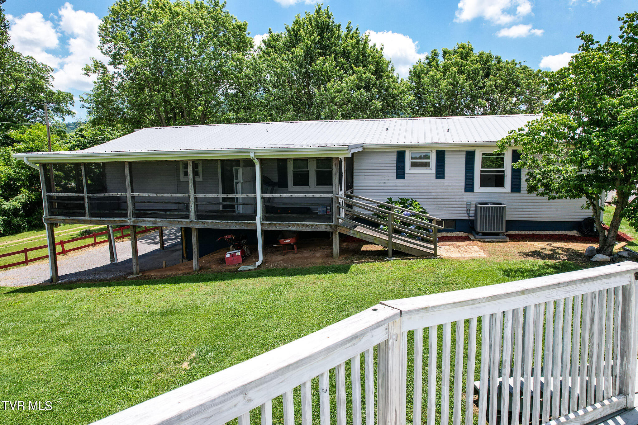 485 White Sands Road Greeneville, TN 37743 - Photo 31 of 62 31