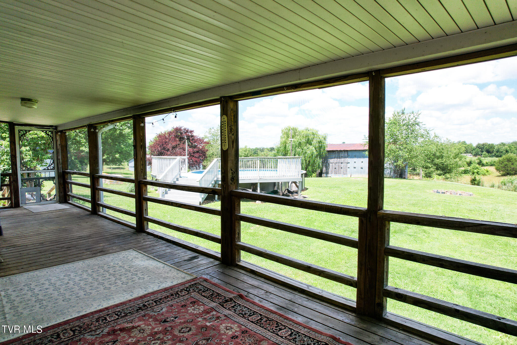 485 White Sands Road Greeneville, TN 37743 - Photo 32 of 62 32
