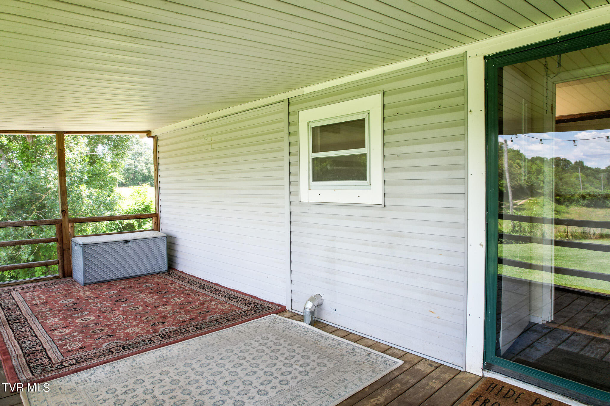 485 White Sands Road Greeneville, TN 37743 - Photo 33 of 62 33