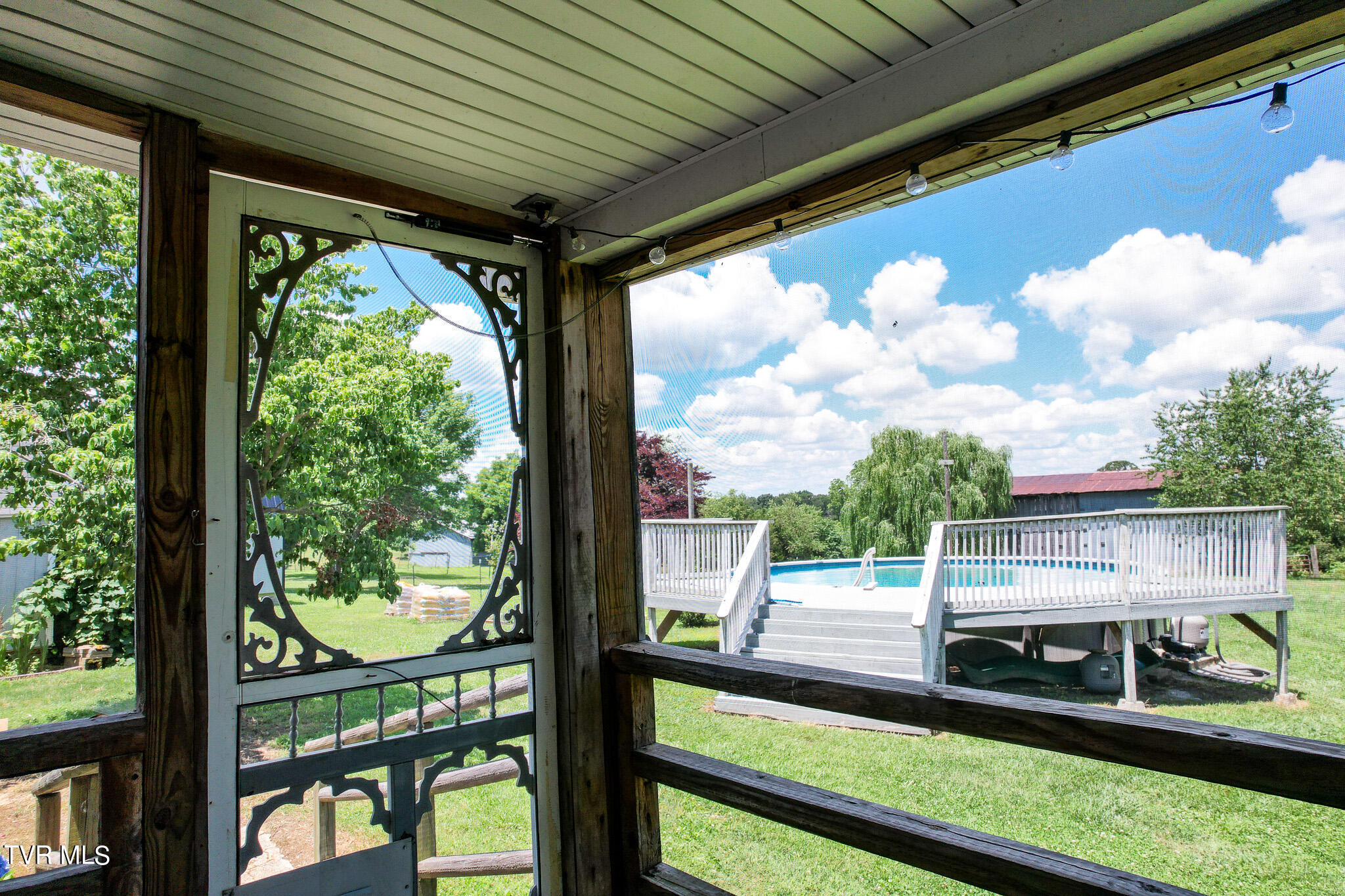 485 White Sands Road Greeneville, TN 37743 - Photo 34 of 62 34