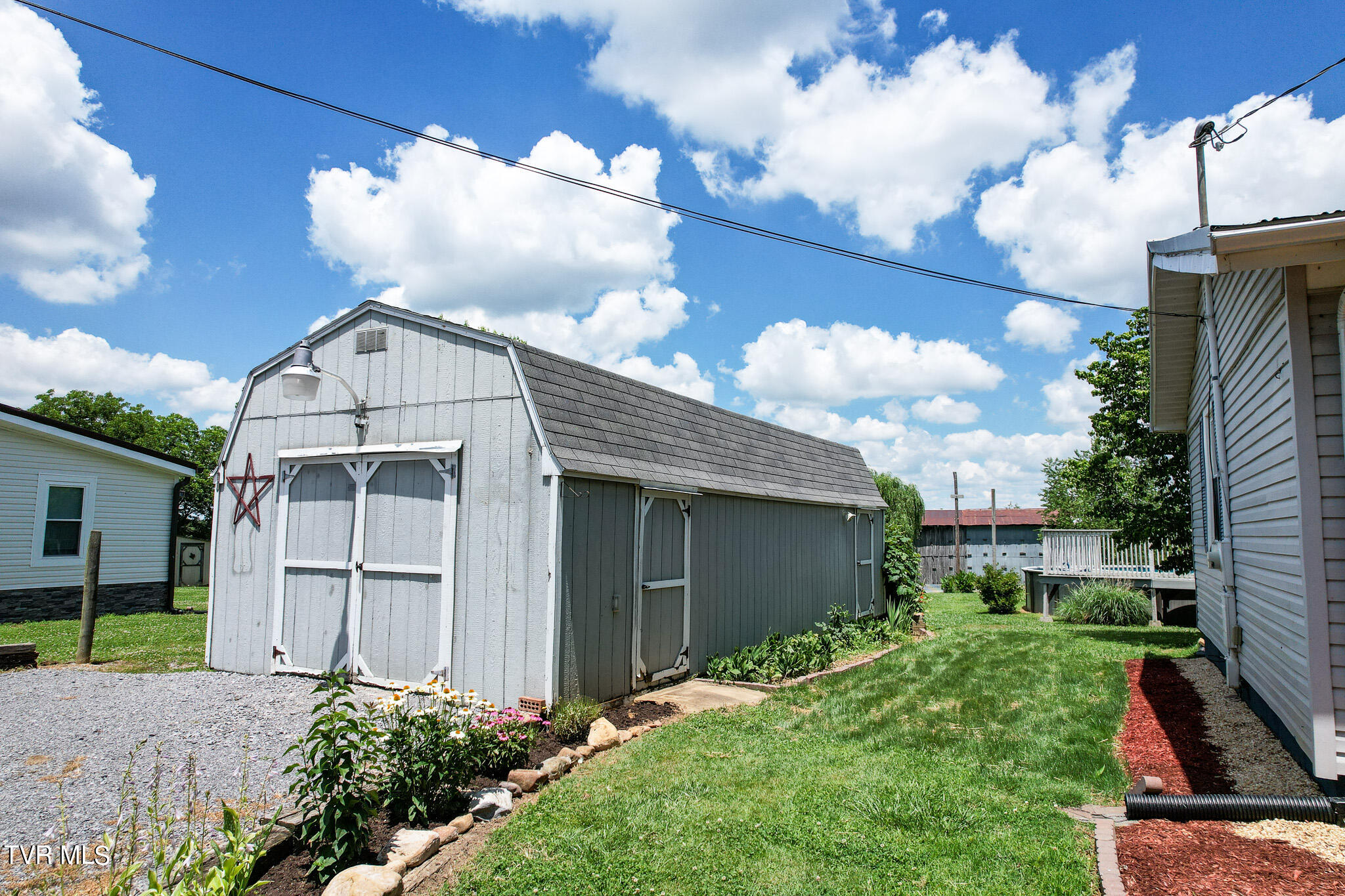 485 White Sands Road Greeneville, TN 37743 - Photo 35 of 62 35