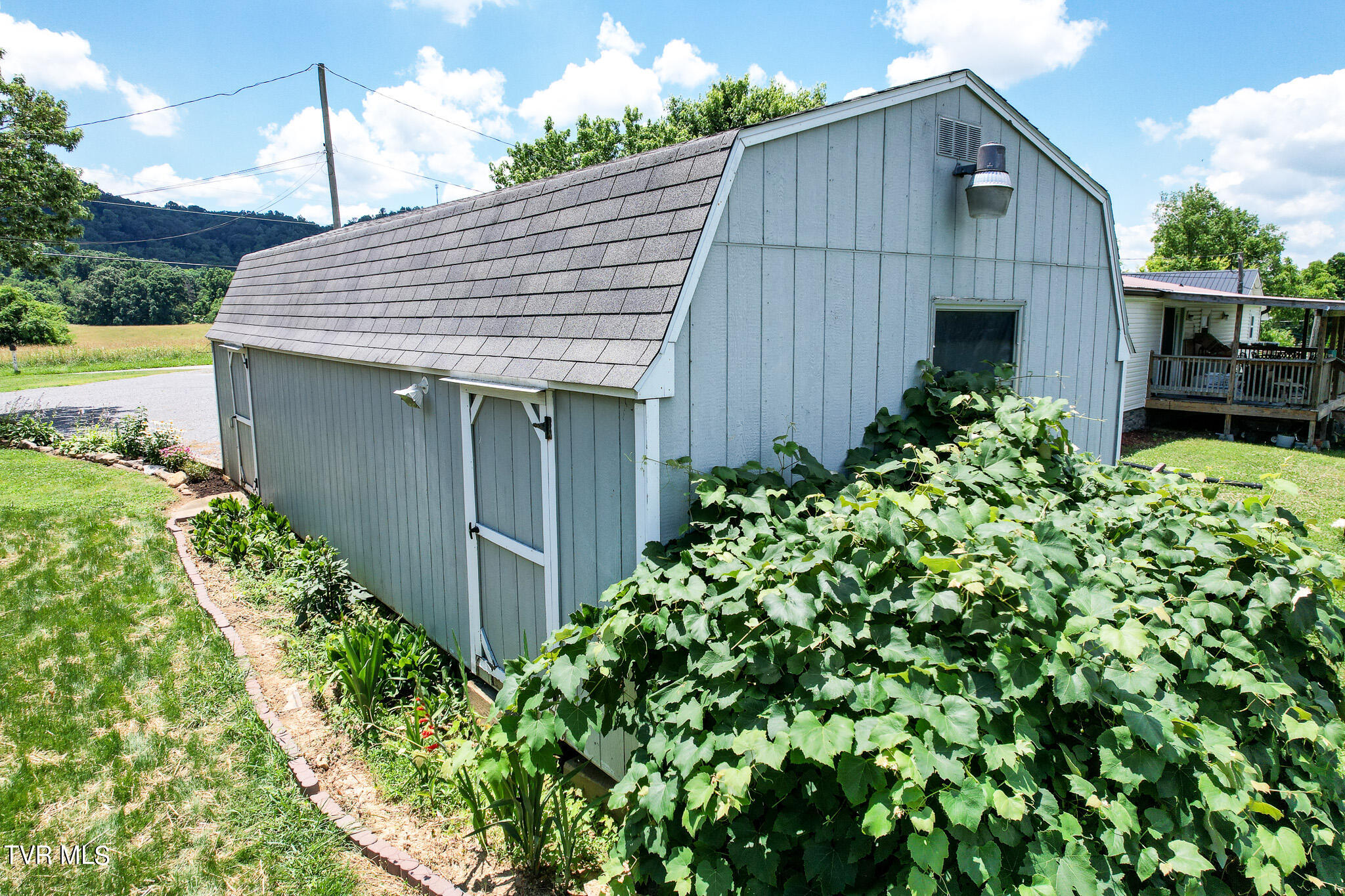 485 White Sands Road Greeneville, TN 37743 - Photo 36 of 62 36