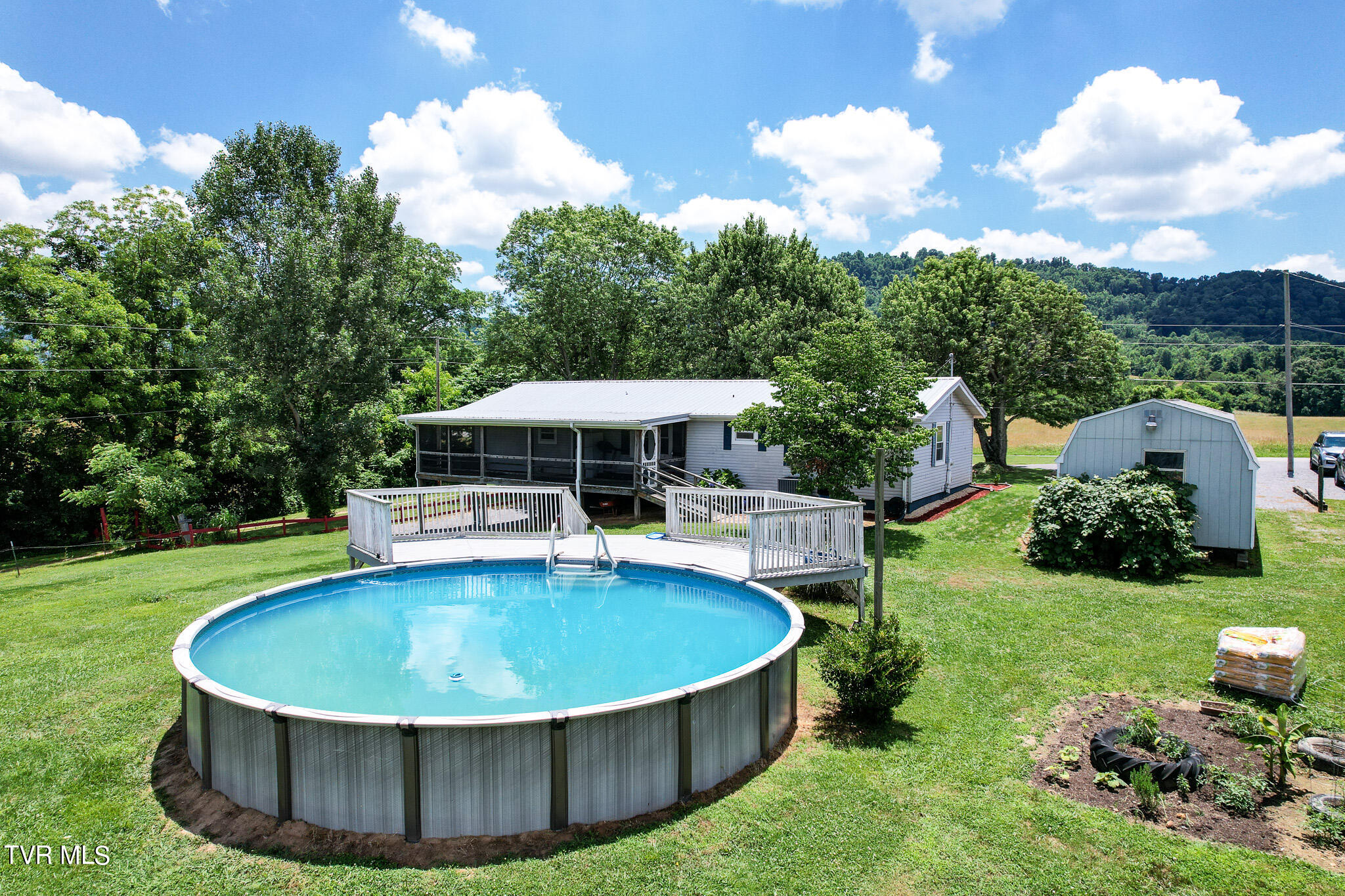 485 White Sands Road Greeneville, TN 37743 - Photo 39 of 62 39