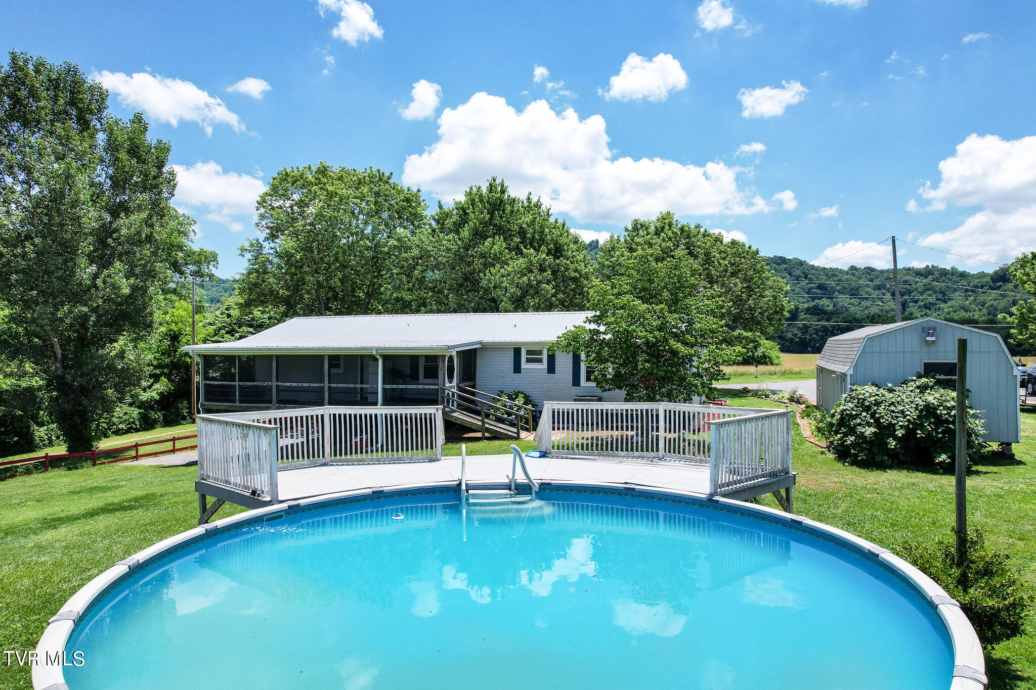 485 White Sands Road Greeneville, TN 37743 - Photo 40 of 62 40