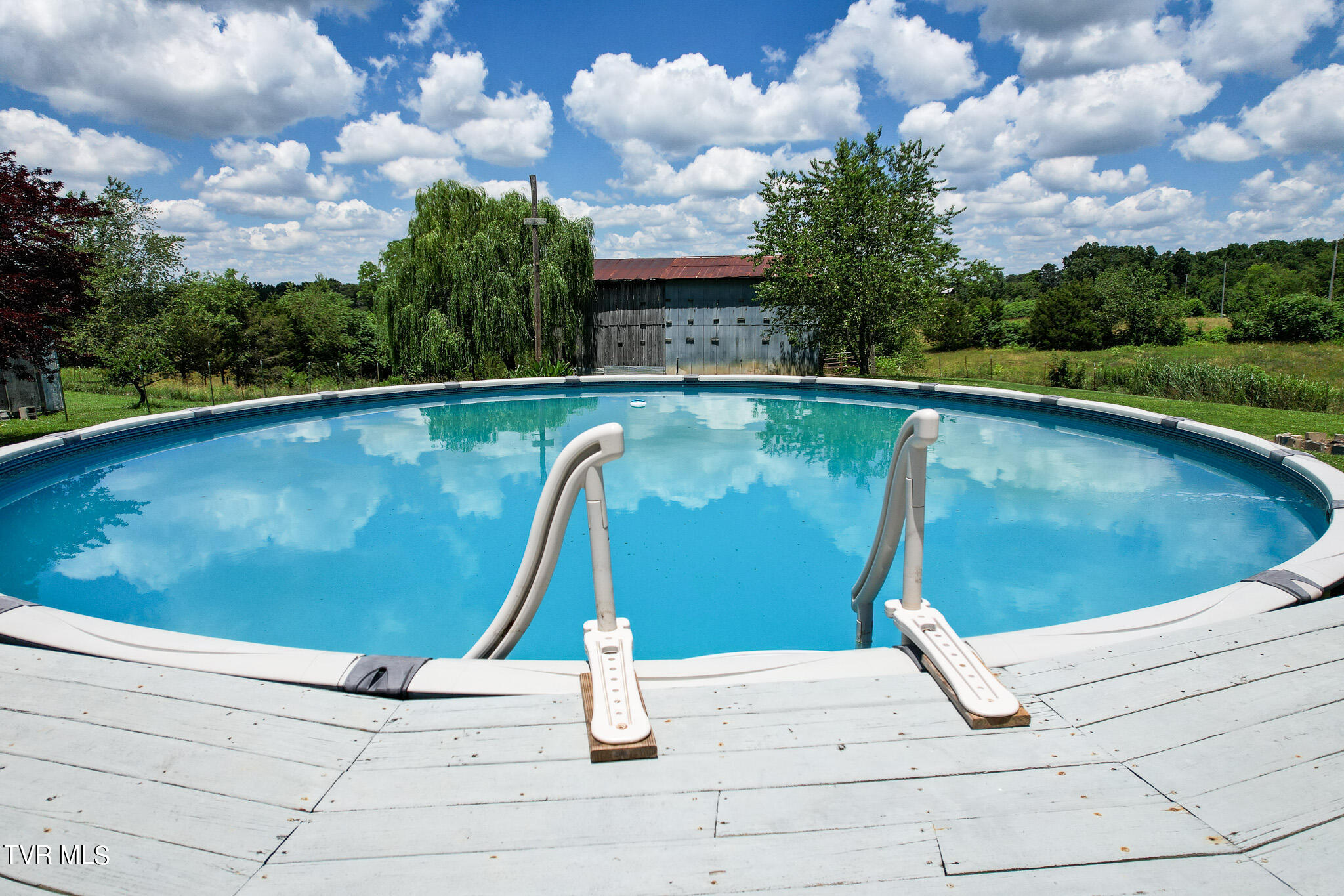 485 White Sands Road Greeneville, TN 37743 - Photo 41 of 62 41