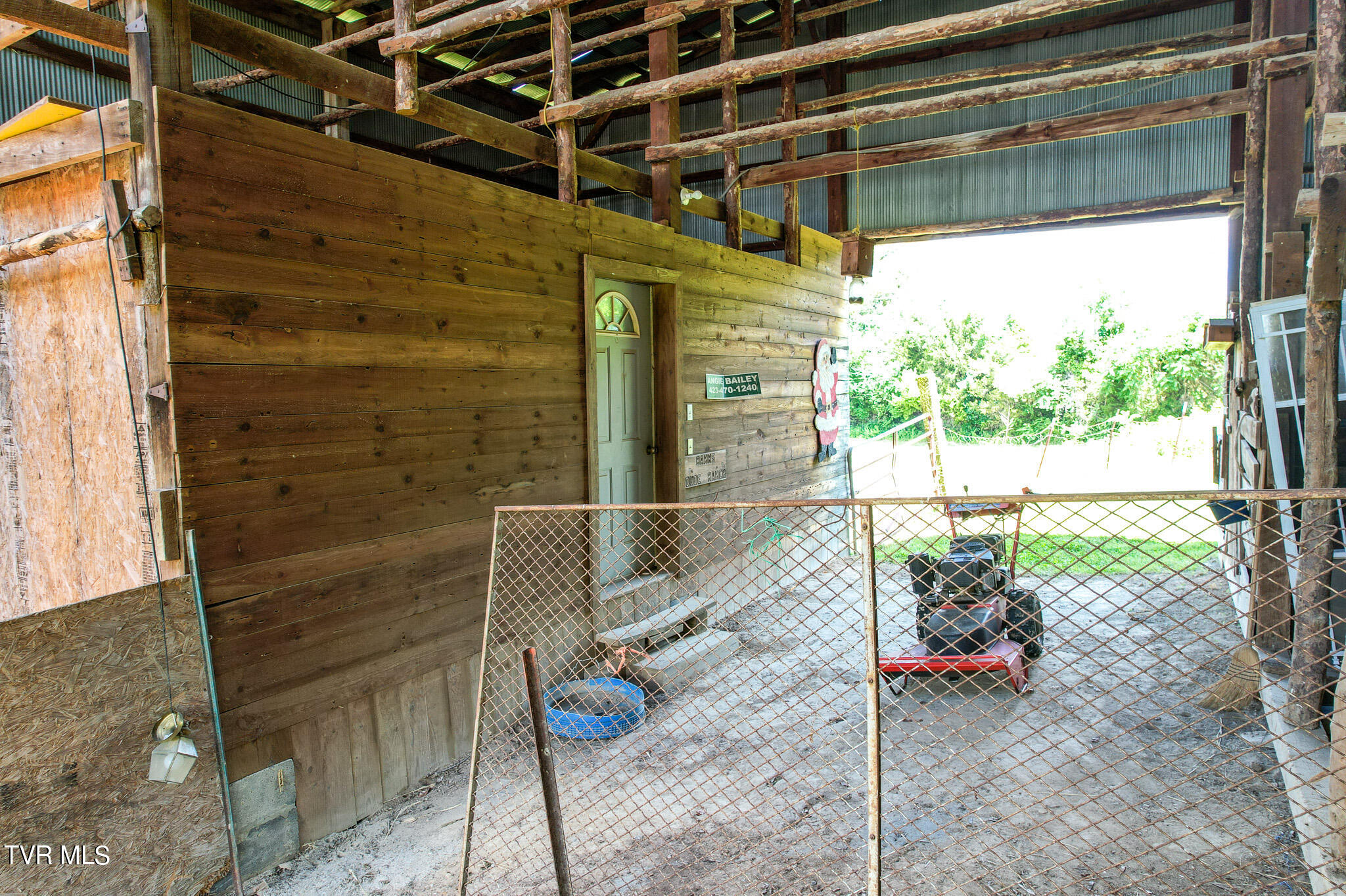 485 White Sands Road Greeneville, TN 37743 - Photo 44 of 62 44