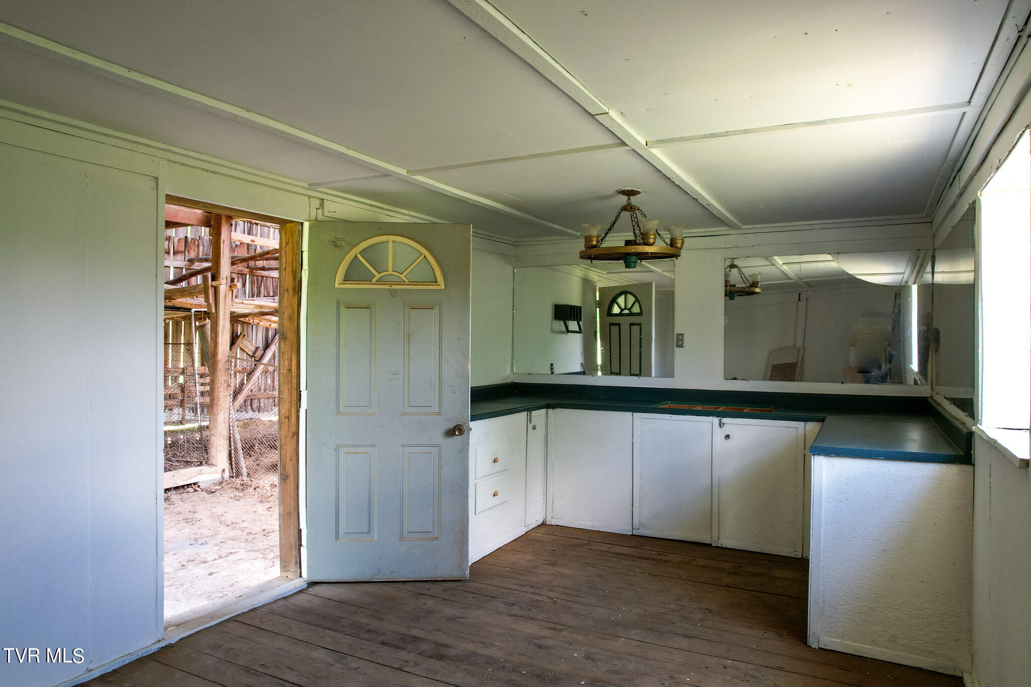 485 White Sands Road Greeneville, TN 37743 - Photo 46 of 62 46