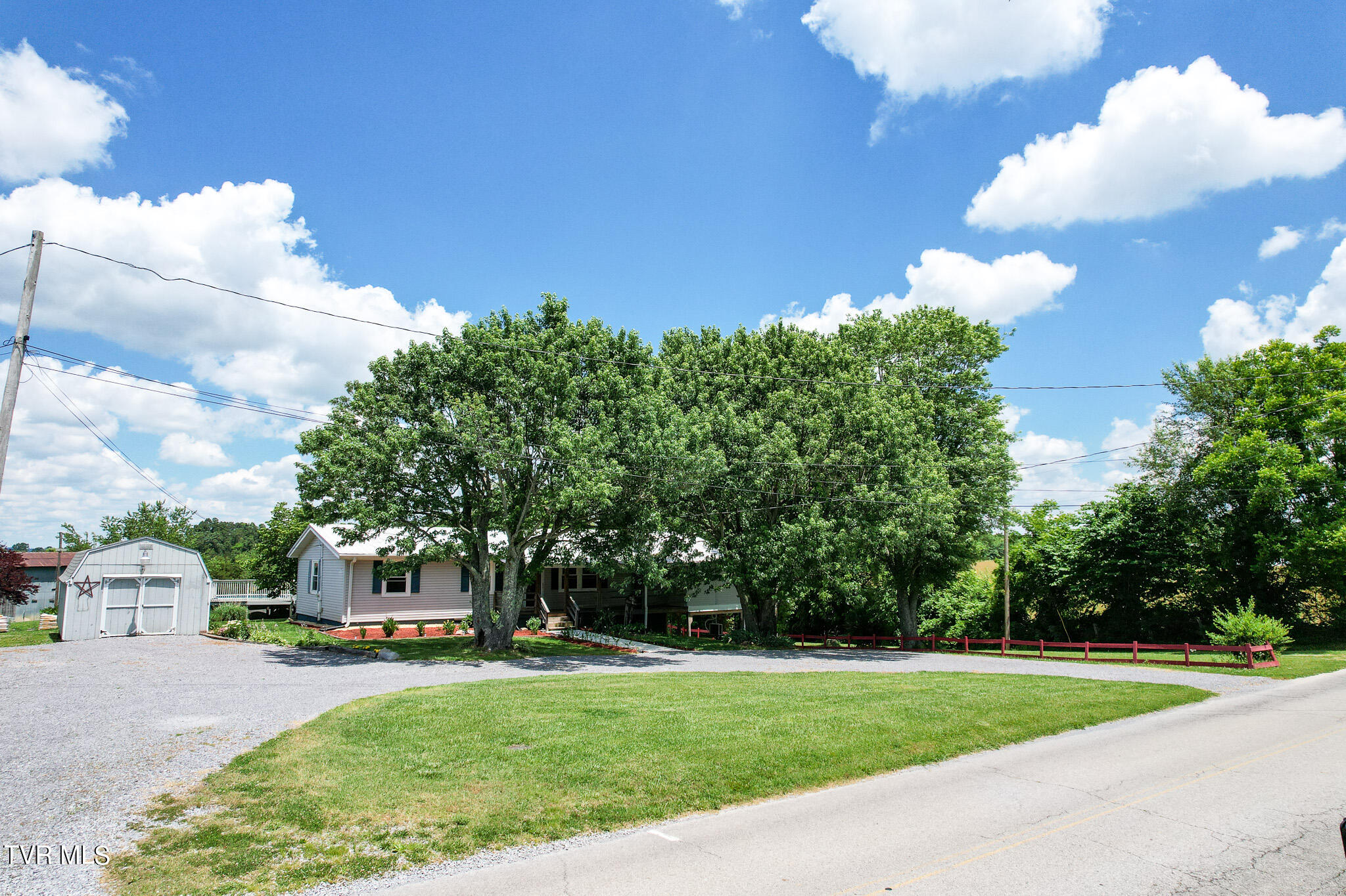 485 White Sands Road Greeneville, TN 37743 - Photo 47 of 62 47