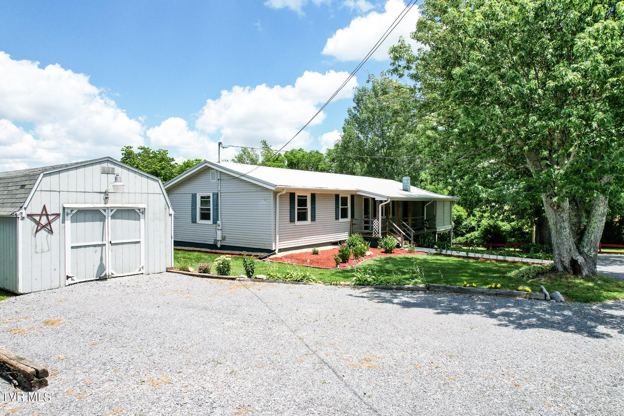 485 White Sands Road Greeneville, TN 37743 - Photo 48 of 62 48