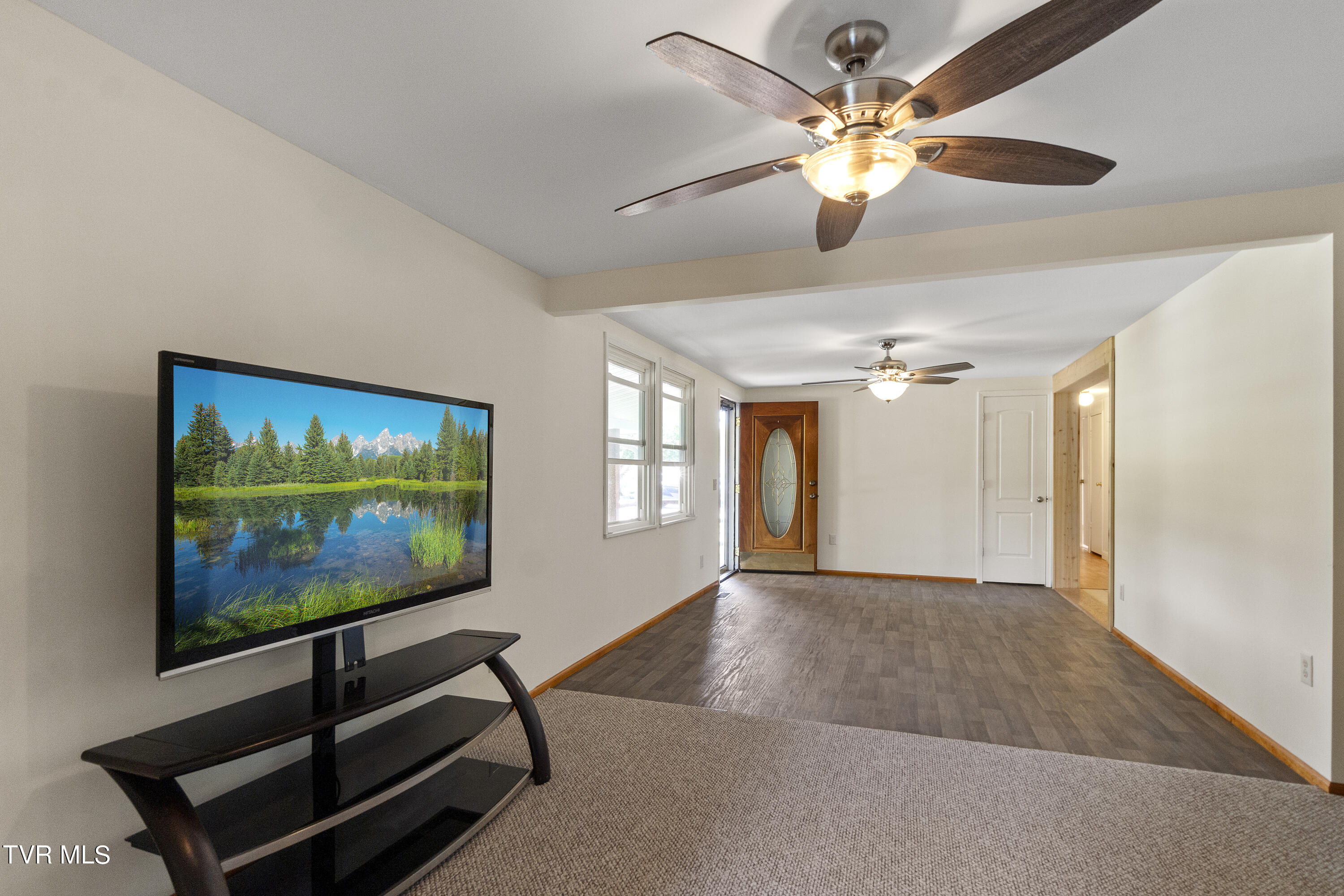 485 White Sands Road Greeneville, TN 37743 - Photo 5 of 62 5