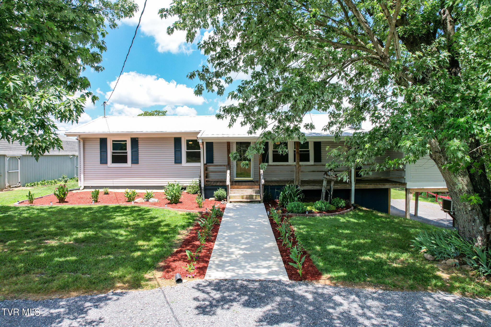 485 White Sands Road Greeneville, TN 37743 - Photo 51 of 62 51