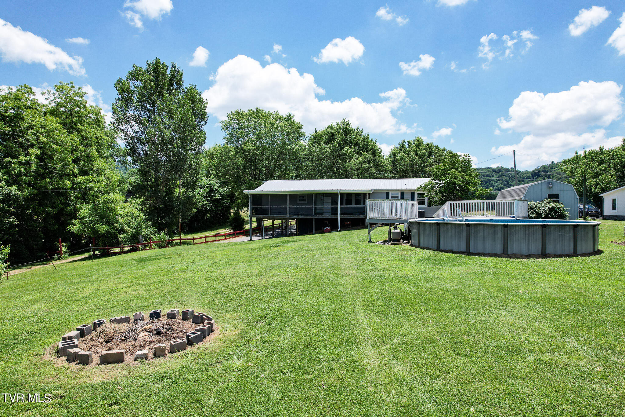 485 White Sands Road Greeneville, TN 37743 - Photo 54 of 62 54