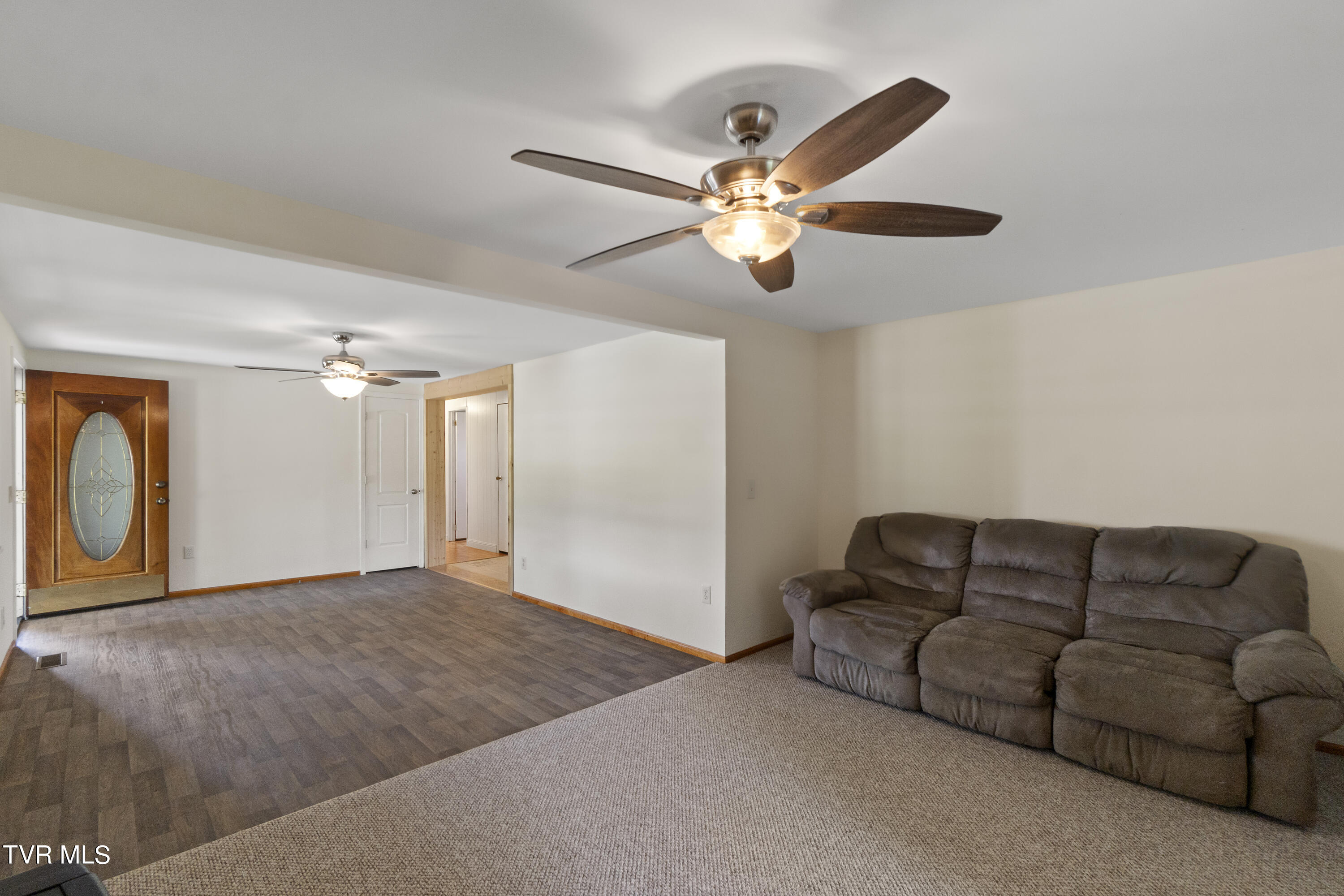 485 White Sands Road Greeneville, TN 37743 - Photo 7 of 62 7