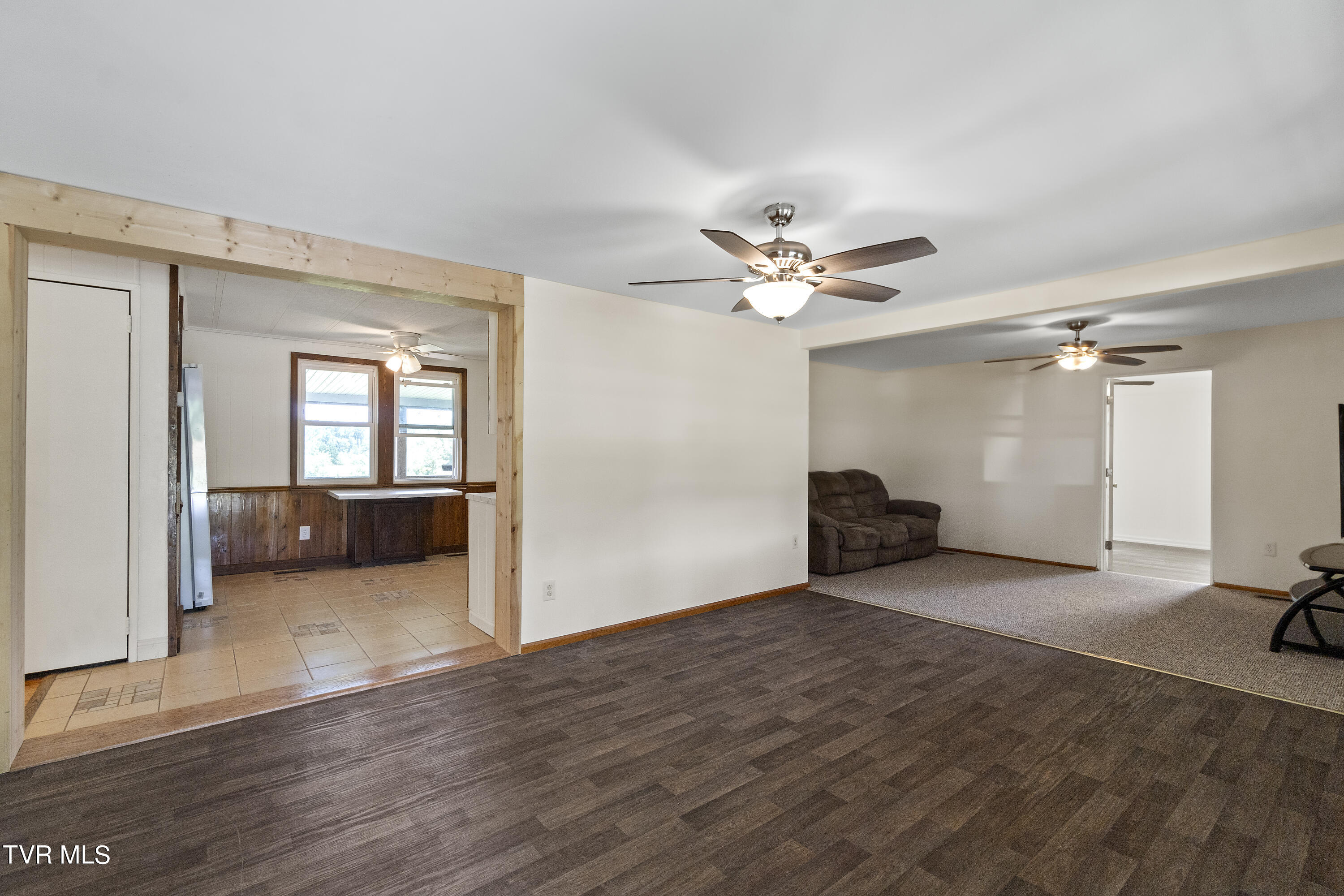 485 White Sands Road Greeneville, TN 37743 - Photo 8 of 62 8