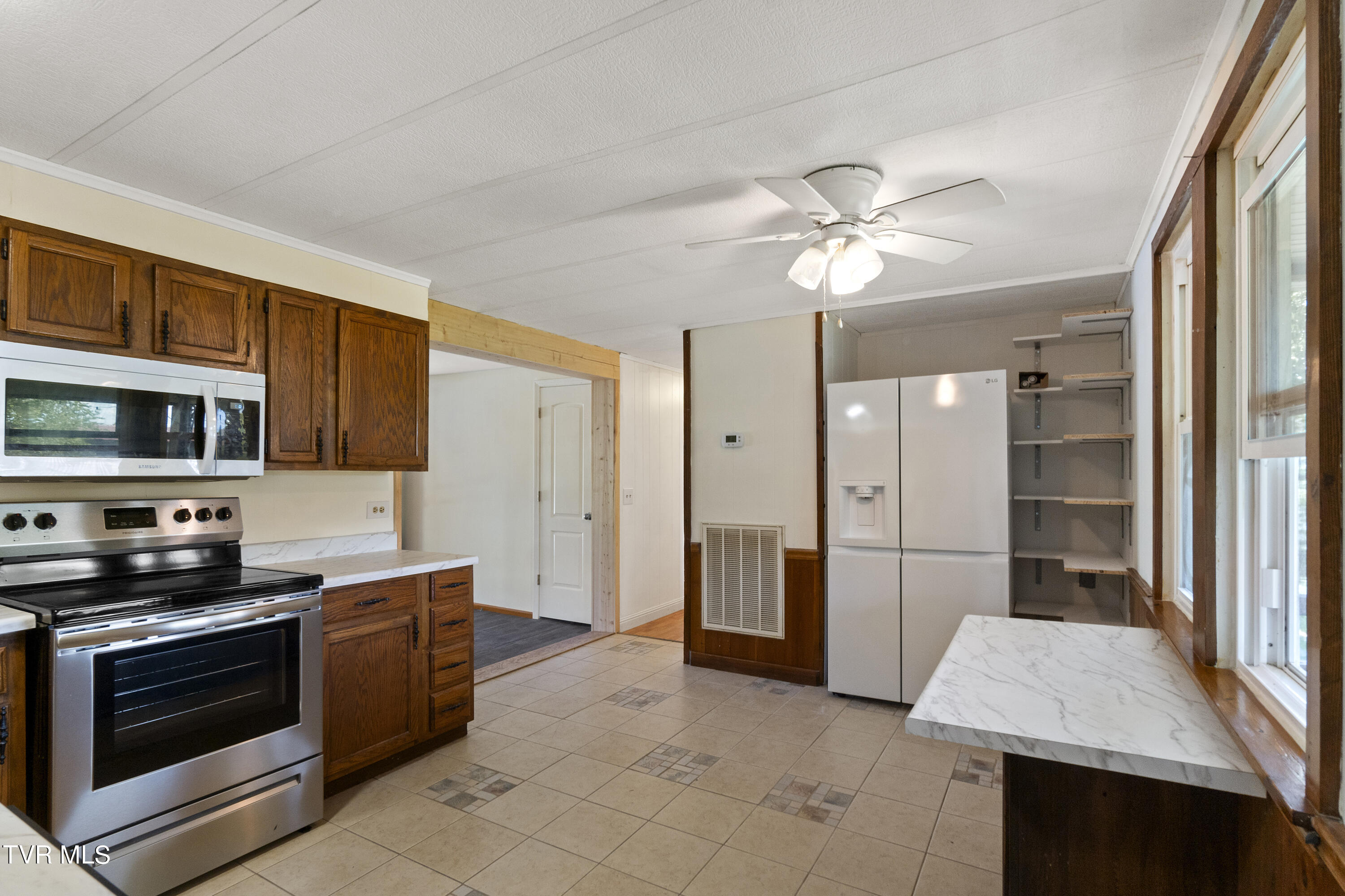 485 White Sands Road Greeneville, TN 37743 - Photo 10 of 62 10