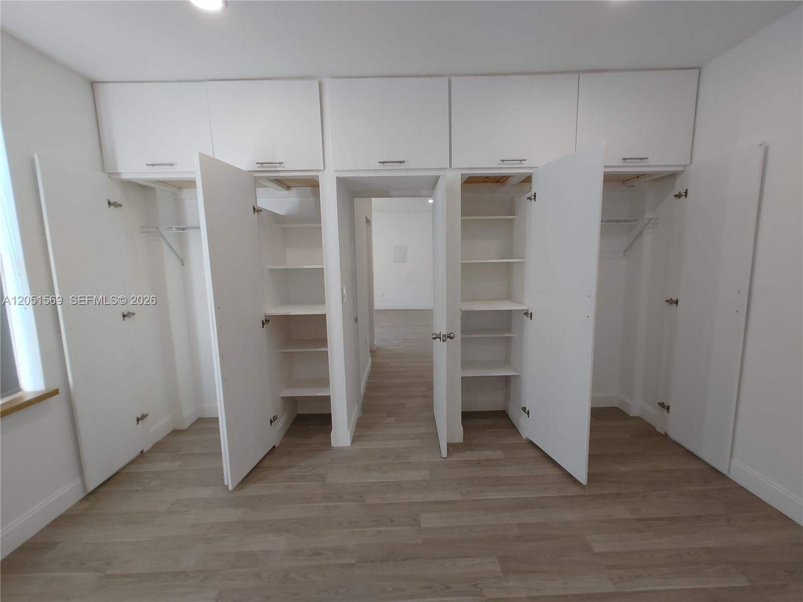 1629 Southwest 6th Street, Unit 11 Miami, FL 33135 - Photo 18 of 36