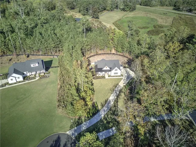 $699,900 | 503 London Road, Ball Ground, GA 30107