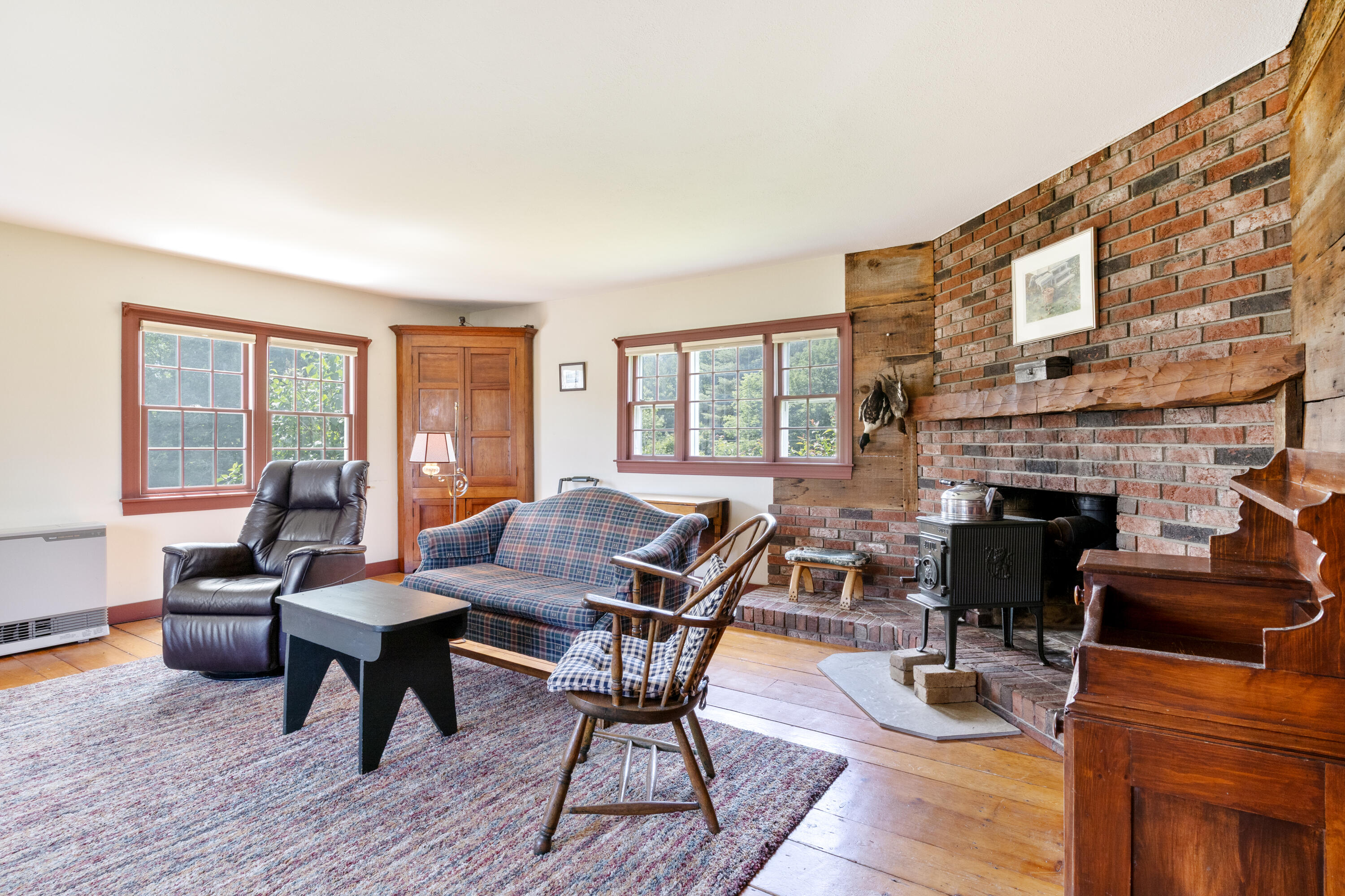 426 Meadow Road Topsham, ME 04086 - Photo 9 of 45 426_Meadow_Rd_09
