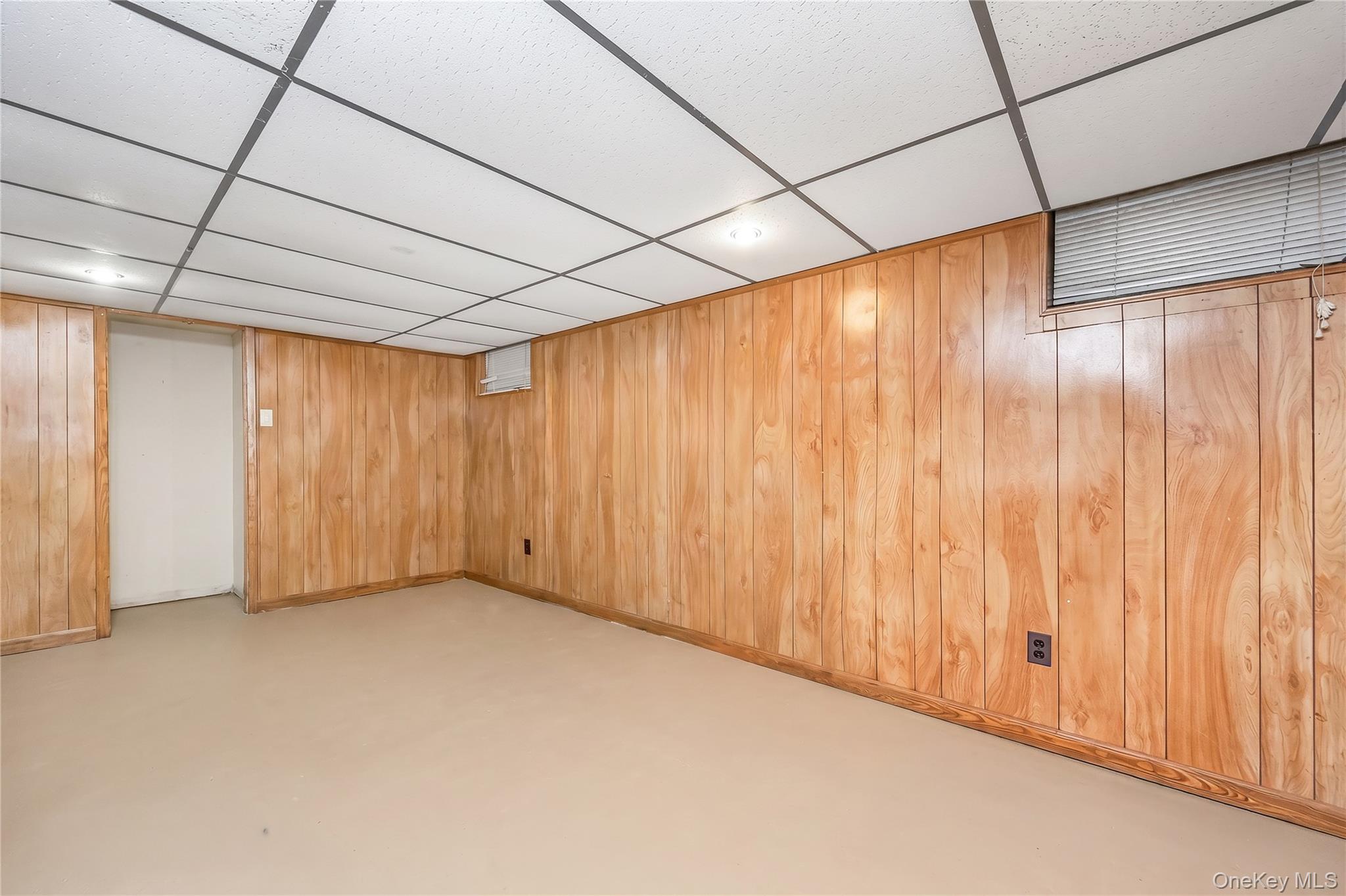 59-56 57th Road Queens, NY 11378 - Photo 24 of 27