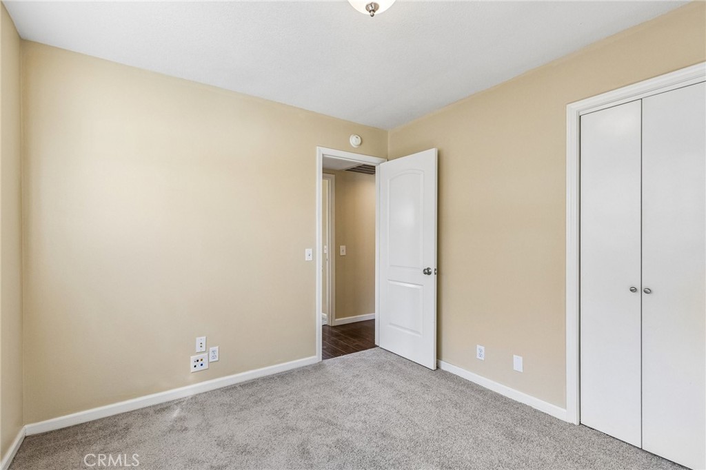 486 South Rall Avenue La Puente, CA 91746 - Photo 27 of 42