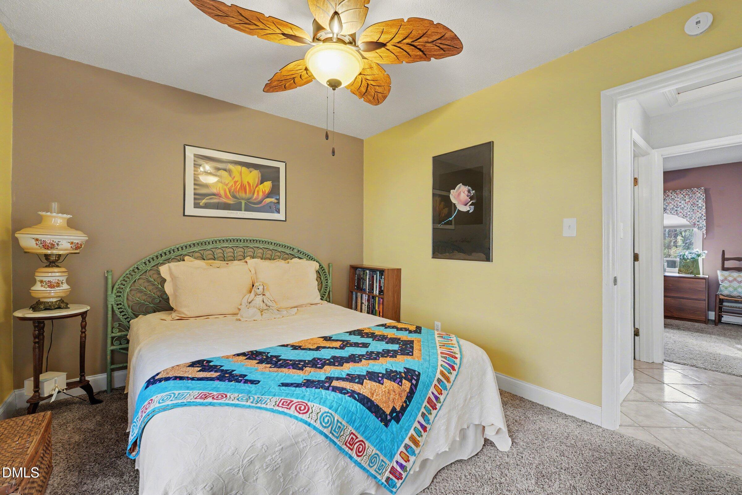 4308 Yates Mill Pond Road Raleigh, NC 27606 - Photo 22 of 31 022_file_9686