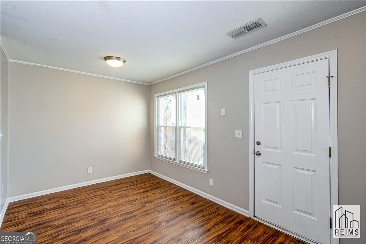 2201 Walden Drive, Unit B2 Augusta, GA 30904 - Photo 6 of 11