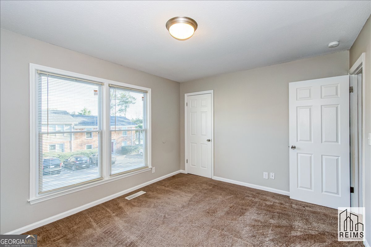 2201 Walden Drive, Unit B2 Augusta, GA 30904 - Photo 8 of 11