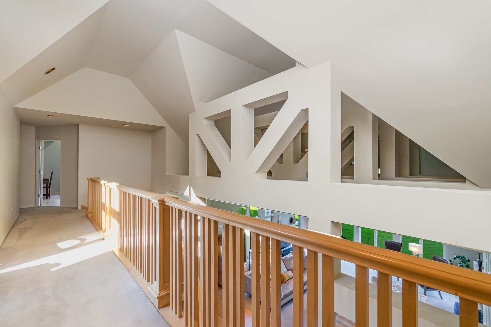 1750 East Exchange Street Crete, IL 60417 - Photo 43 of 58
