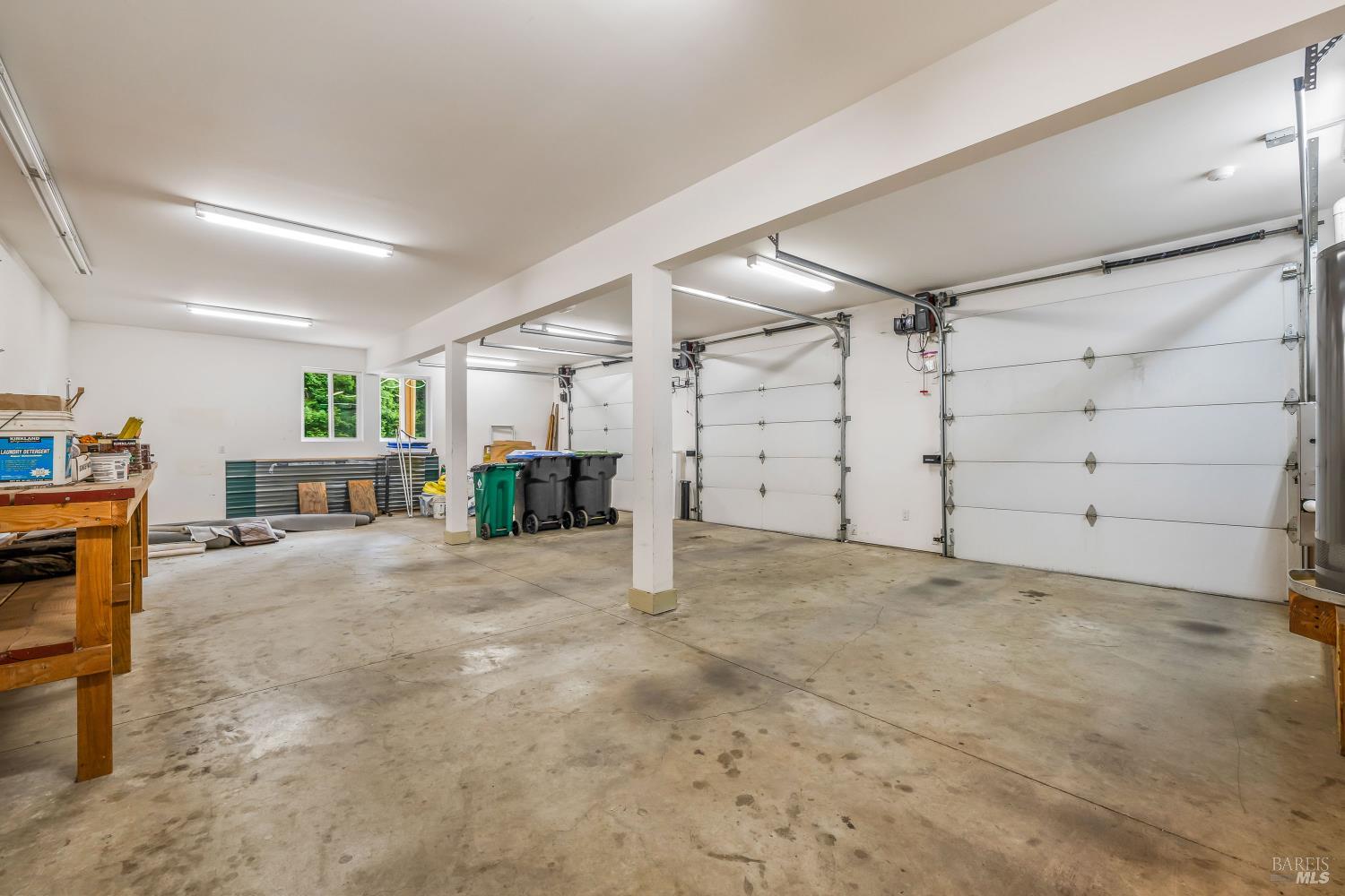 16611 Pearl Ranch Road Fort Bragg, CA 95437 - Photo 12 of 71