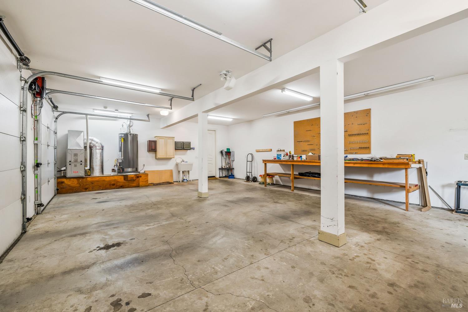 16611 Pearl Ranch Road Fort Bragg, CA 95437 - Photo 13 of 71