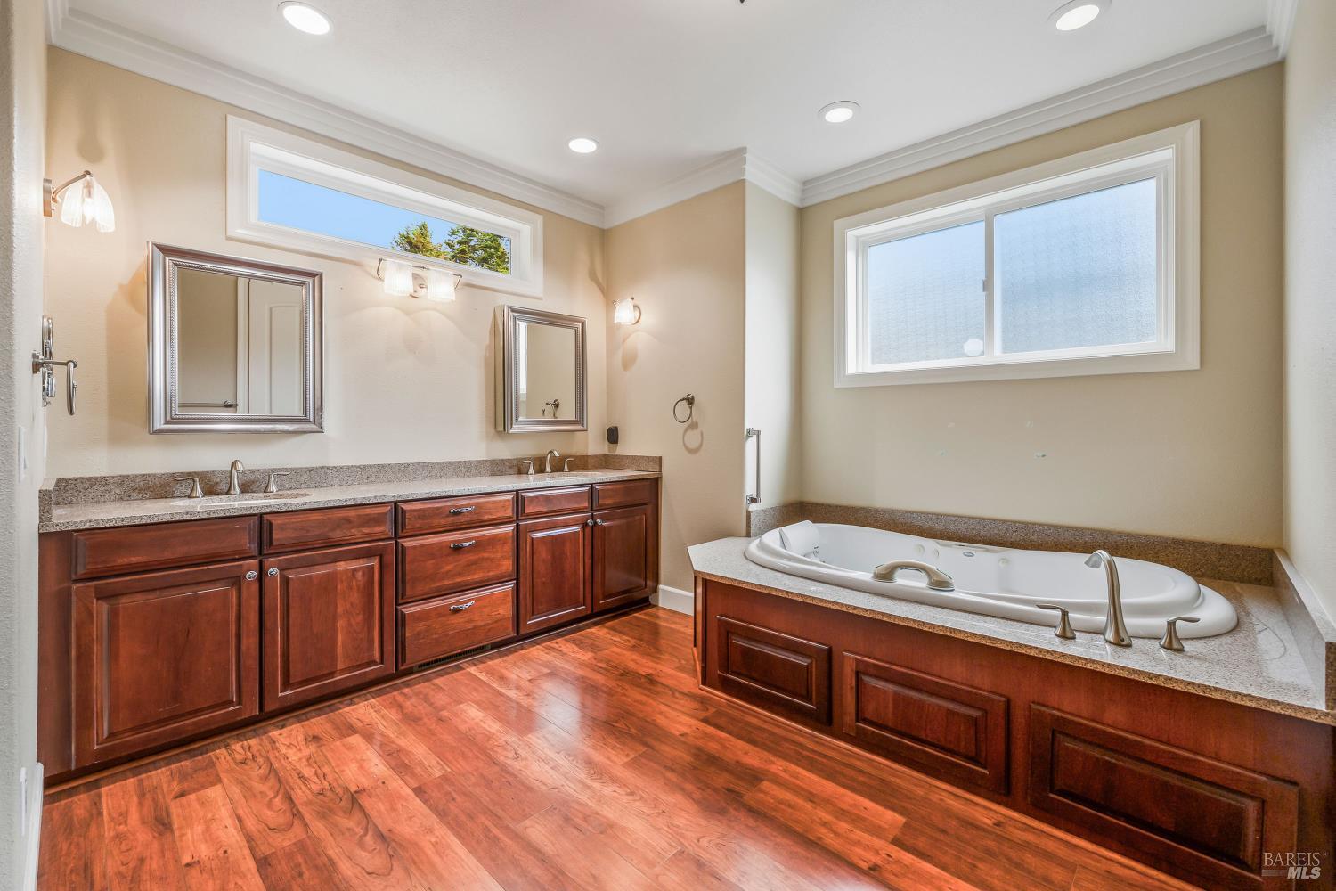 16611 Pearl Ranch Road Fort Bragg, CA 95437 - Photo 18 of 71