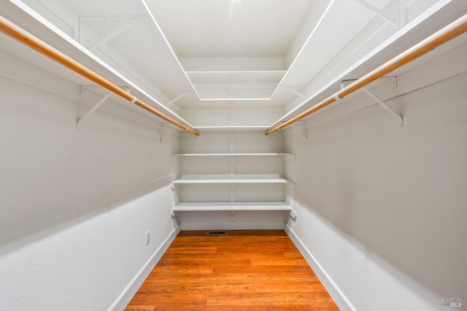 16611 Pearl Ranch Road Fort Bragg, CA 95437 - Photo 20 of 71