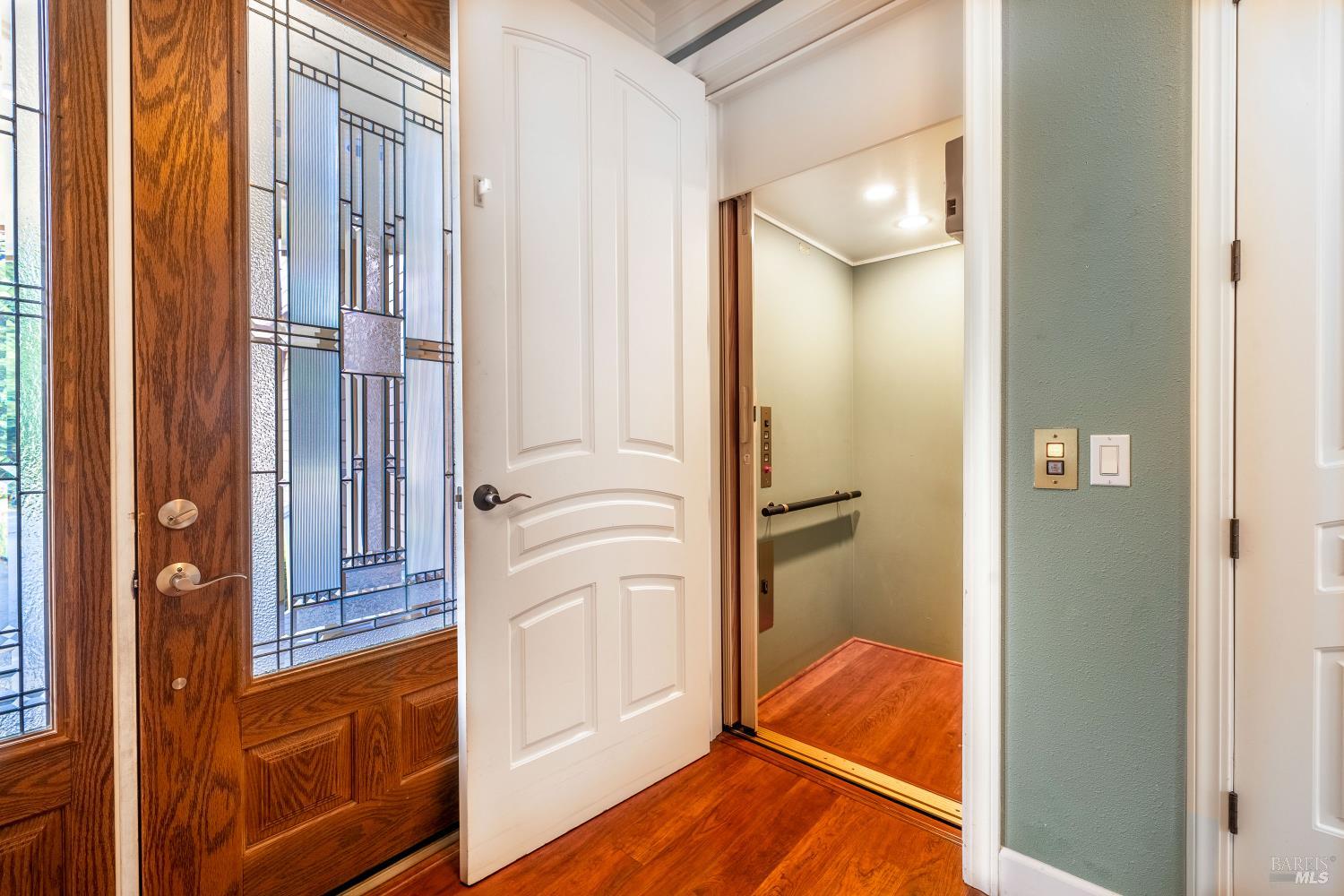 16611 Pearl Ranch Road Fort Bragg, CA 95437 - Photo 23 of 71