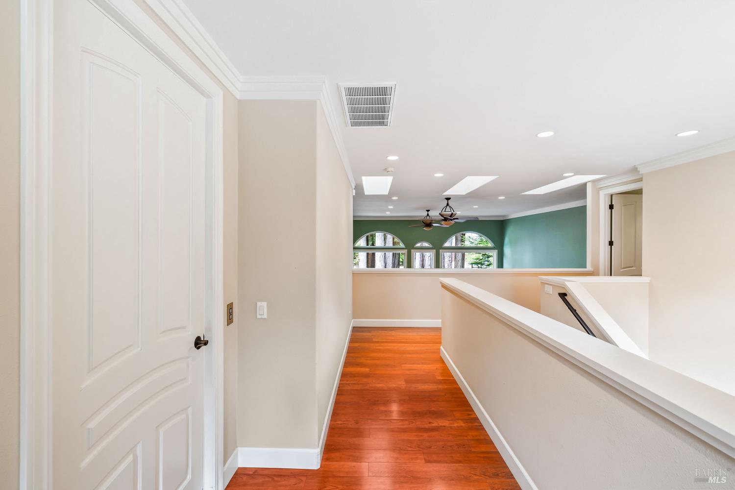 16611 Pearl Ranch Road Fort Bragg, CA 95437 - Photo 25 of 71